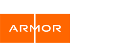 Armor Logo