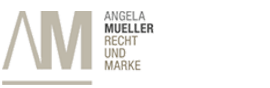 Logo Angela Mueller