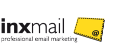 Logo inxmail